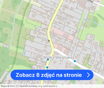Wynajmę pokój 4 osobowy Warszawa Bielany ul Estrady 10 min metro Nowe - Zdjęcie 1
