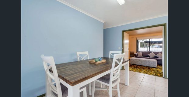 Great Location!! - Photo 1