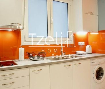 Διαμέρισμα 46 τ.μ. για ενοικίαση, Αθήνα - Κέντρο, Παγκράτι - Photo 6