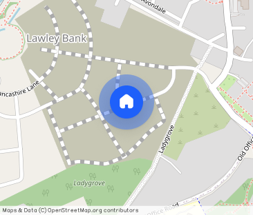 Hewer Parade, Telford, TF4 - Photo 1