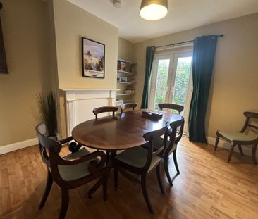 Holway Road, Sheringham - Photo 3