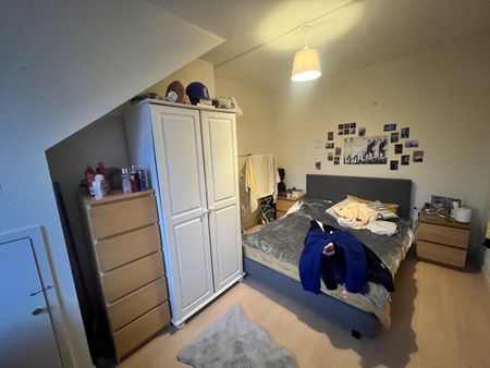 Burchett Grove - Photo 2