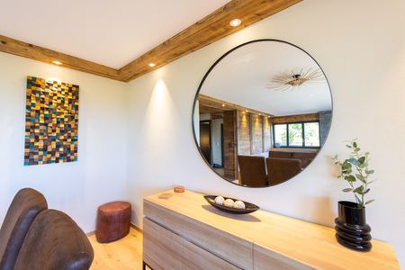 Sublime appartement de 3,5 pièces Rénové entièrement. - Photo 4