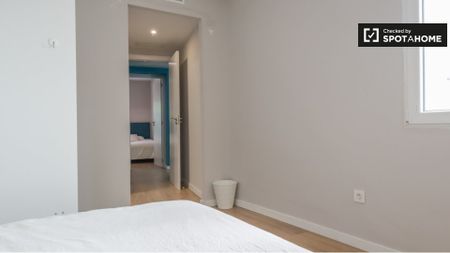 madrid, Community of Madrid 28902 - Photo 4