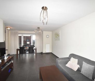 Appartement te huur in Ravels - Photo 3