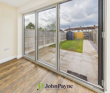 Middlecotes, Tile Hill, Coventry, CV4 9AZ - Photo 4