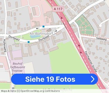 Stadtnah und trotzdem im Grünen - genießen Sie die Sommerabende auf... - Foto 1