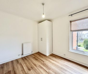 3 bedroom house to rent - Photo 5