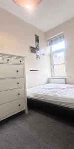 1 bed house share to rent in Hinton Street, Burnley, BB10 - Photo 3