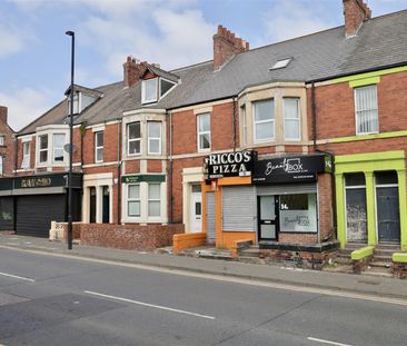 Station Road, Wallsend - Photo 4