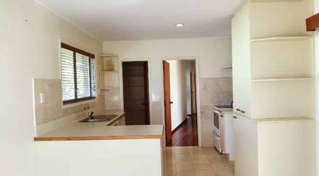 Zoned for top local schools - Photo 5