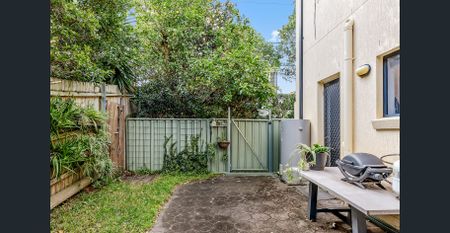 Fresh...Functional... YOURS - Photo 5