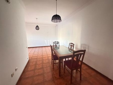 Apartamento T2 - Photo 4
