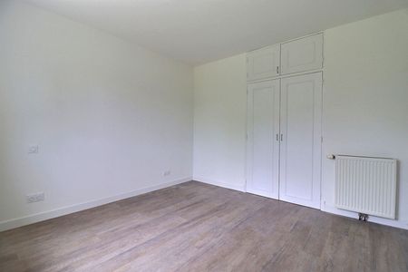 MAISON T5 AVEC SOUS SOL - LESCURE D'ALBIGEOIS - Photo 4
