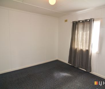 Village Living - Photo 4