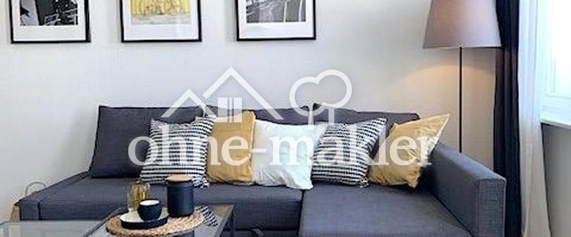 Reclamstraße - Foto 1