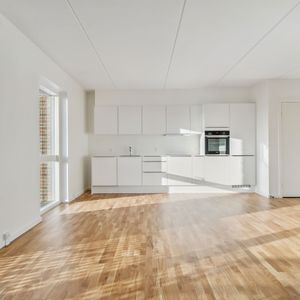 Hollænderen 8, 4. TV - Photo 3