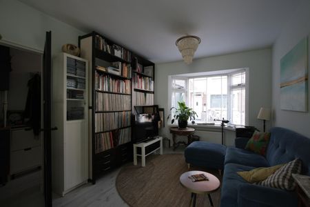 Dennenstraat 18 - Photo 3