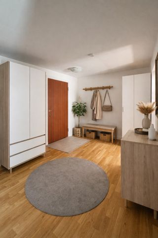 Östergatan 24, Trelleborg - Foto 5