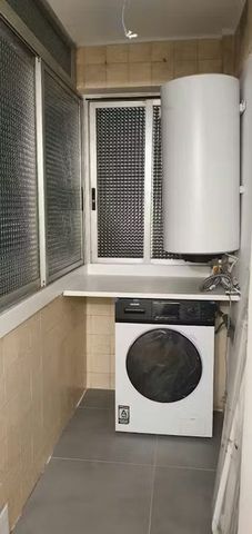 Avinguda del Camí Nou, Xirivella, Valencian Community 46950 - Photo 4