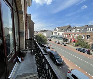 Scharnerweg, Maastricht - Photo 6