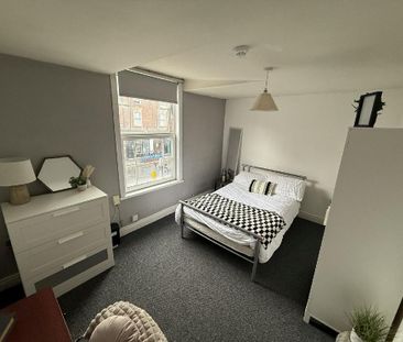 4 bedroom house to rent - Photo 5