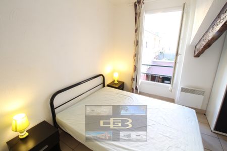 BATTA - EN COURS DE RESERVATION - Photo 4