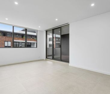 303/2 Saxby Close, Botany - Photo 1