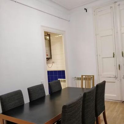 Carrer de Ferran, Barcelona, Catalonia 08002 - Photo 1