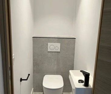 Location Appartement - Photo 4