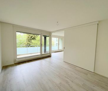 "Sonnige Wohnung an ruhiger Lage" - Photo 5