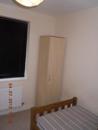 Valley View - 4 bed Student house near Keele Uni - Photo 4