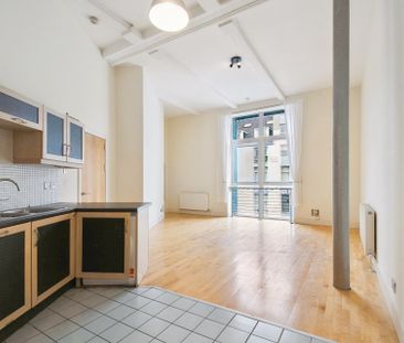 Morrison Street - Photo 4