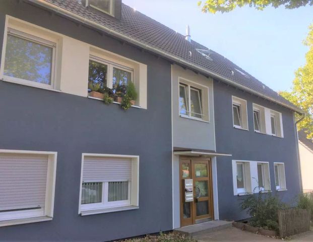 Rübezahlstraße 14, 45134 Essen - Foto 1