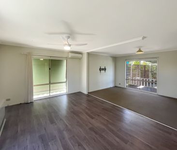 30 Foster Street, Redan - Photo 2