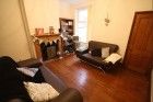 3 Bed - Barclay Street, Leicester, - Photo 1