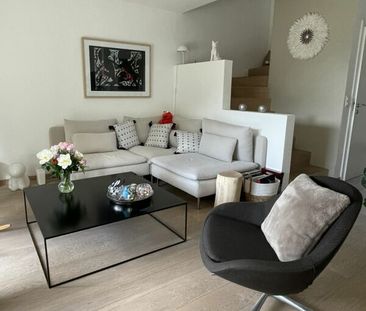 Villa au calme à deux pas des commodités - Photo 1