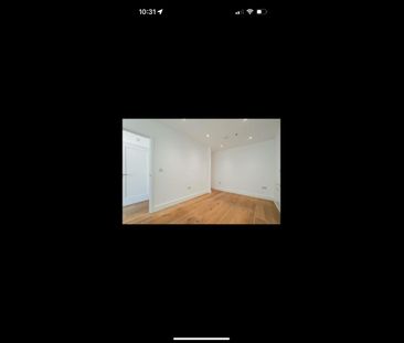 1 Bed Flat, Croydon, CR0 - Photo 6