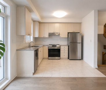 For Lease - 90 Imperial College Lane, Markham, Ontario - Photo 6