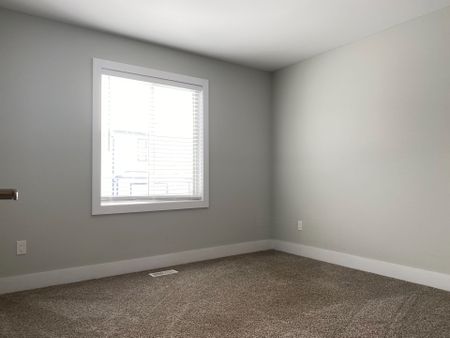 For Lease - 1820 Canvas Way Unit# 11, London North, Ontario - Photo 4