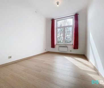 Appartement te huur - Photo 3