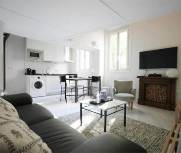 Piso de alquiler en Calle de Toledo, 40, Palacio - Foto 3