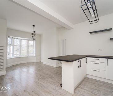 Oakwood Road, Accrington - Photo 6