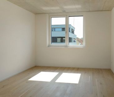 Generous home! - Foto 5