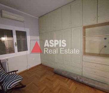 Ενοικίαση κατοικίας, 75 τ.μ., Ζωγράφου, 650 € - Photo 2