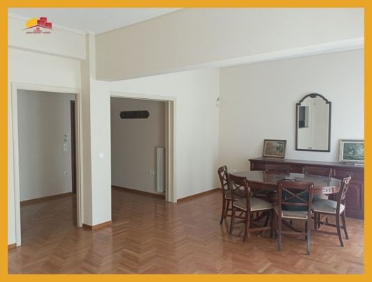 Διαμέρισμα για ενοικίαση Πεδίο Άρεως (Γκύζη - Πεδίον Άρεως) - Photo 1