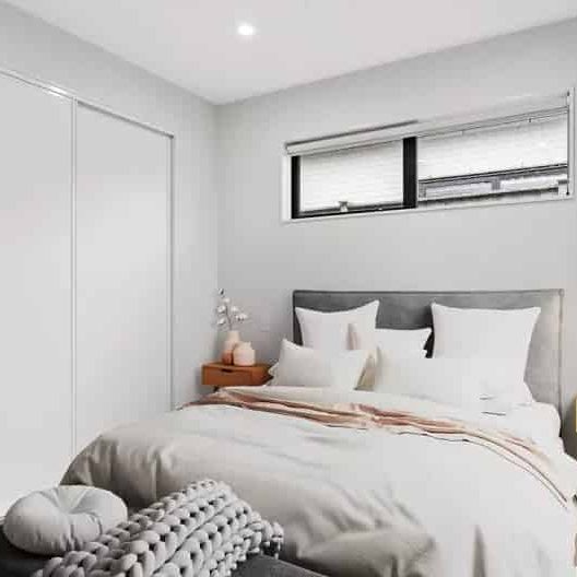 LOCATION, LOCATION, LOCATION - WAIATA SHORES - Photo 1
