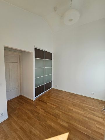 Genarpsvägen, Dalby - Foto 3