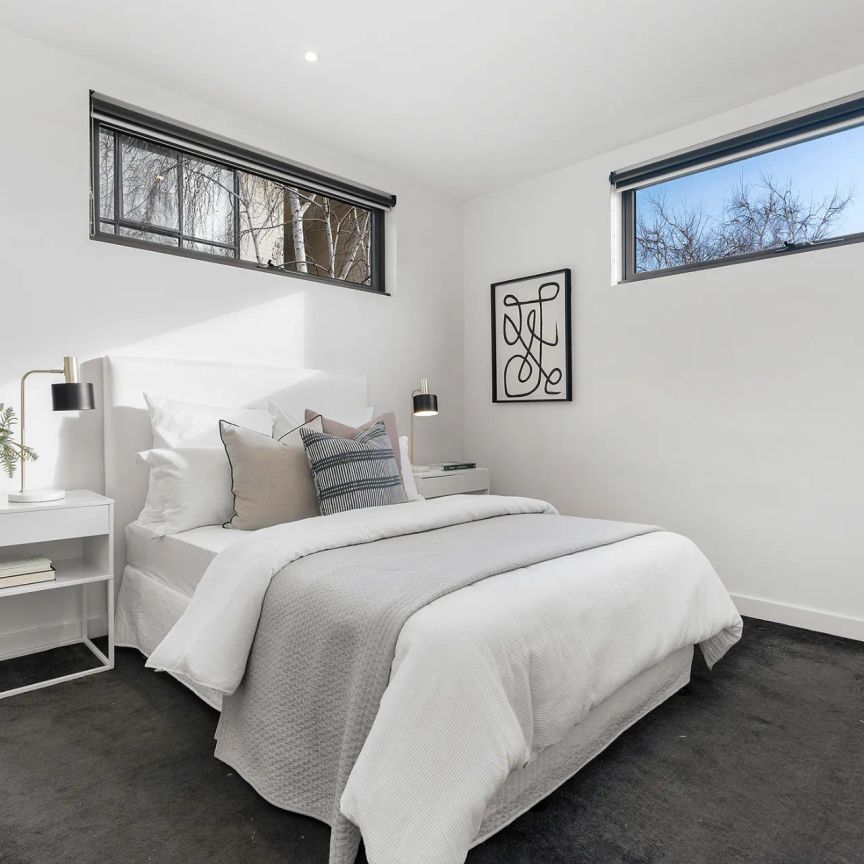 Instant Attraction, Fabulous Spaces - Photo 1