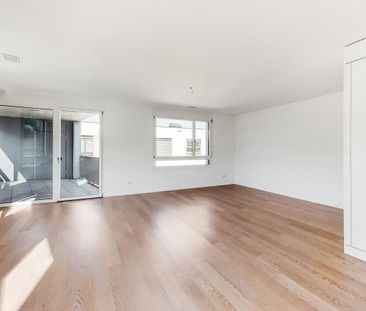 Well connected - Foto 1